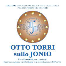 Dati Centro Studi Otto Torri Sullo Ionio